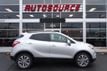 2019 Buick Encore FWD 4dr Preferred - 22683636 - 0