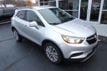 2019 Buick Encore FWD 4dr Preferred - 22683636 - 9