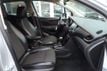 2019 Buick Encore FWD 4dr Preferred - 22683636 - 11