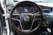 2019 Buick Encore FWD 4dr Preferred - 22683636 - 18