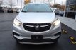 2019 Buick Encore FWD 4dr Preferred - 22683636 - 2