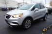 2019 Buick Encore FWD 4dr Preferred - 22683636 - 3