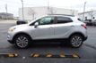 2019 Buick Encore FWD 4dr Preferred - 22683636 - 4