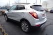 2019 Buick Encore FWD 4dr Preferred - 22683636 - 5