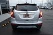 2019 Buick Encore FWD 4dr Preferred - 22683636 - 6