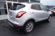 2019 Buick Encore FWD 4dr Preferred - 22683636 - 7