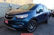 2019 Buick Encore FWD 4dr Sport Touring - 22700789 - 0