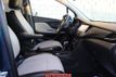 2019 Buick Encore FWD 4dr Sport Touring - 22700789 - 14