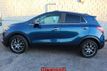 2019 Buick Encore FWD 4dr Sport Touring - 22700789 - 1