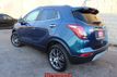 2019 Buick Encore FWD 4dr Sport Touring - 22700789 - 2