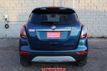 2019 Buick Encore FWD 4dr Sport Touring - 22700789 - 3