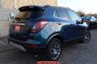 2019 Buick Encore FWD 4dr Sport Touring - 22700789 - 5