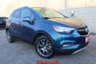 2019 Buick Encore FWD 4dr Sport Touring - 22700789 - 7