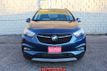 2019 Buick Encore FWD 4dr Sport Touring - 22700789 - 8