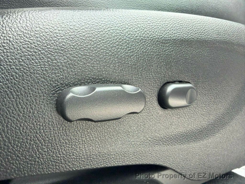 2019 Buick Encore ONE OWNER! 61174 KMS! CERTIFIED! - 22994104 - 24