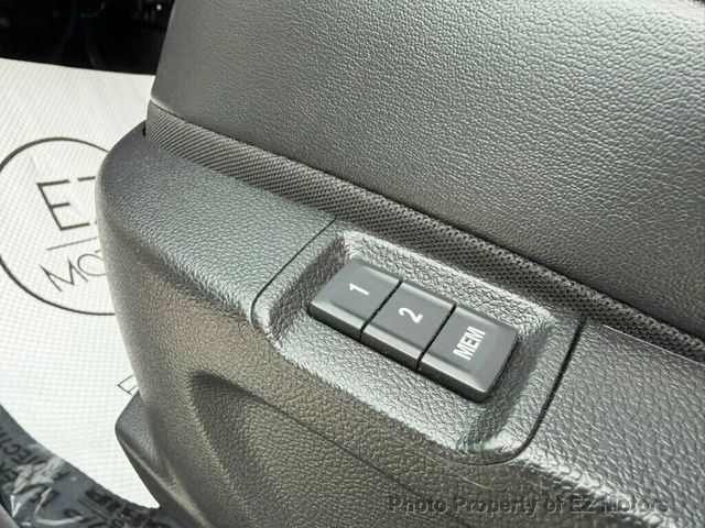 2019 Buick Encore ONE OWNER! 61174 KMS! CERTIFIED! - 22994104 - 25