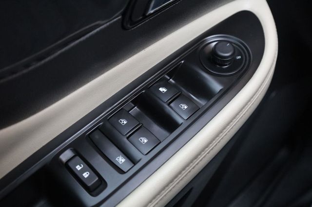 2019 Buick Encore Preferred - 23053506 - 31