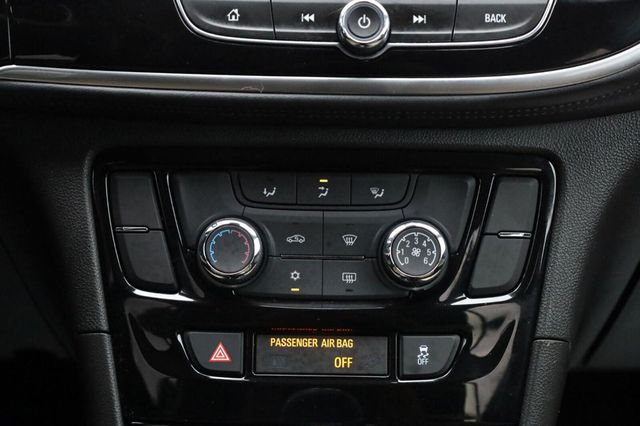 2019 Buick Encore Preferred - 23053506 - 34