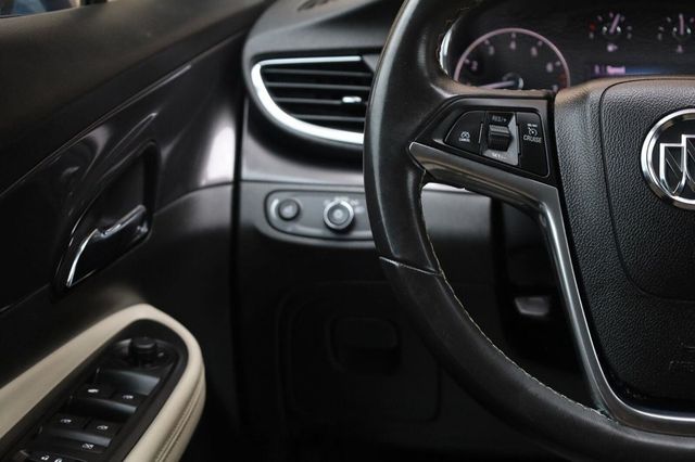 2019 Buick Encore Preferred - 23073108 - 30
