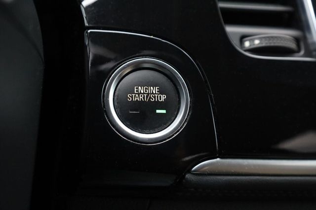 2019 Buick Encore Preferred - 23073108 - 32