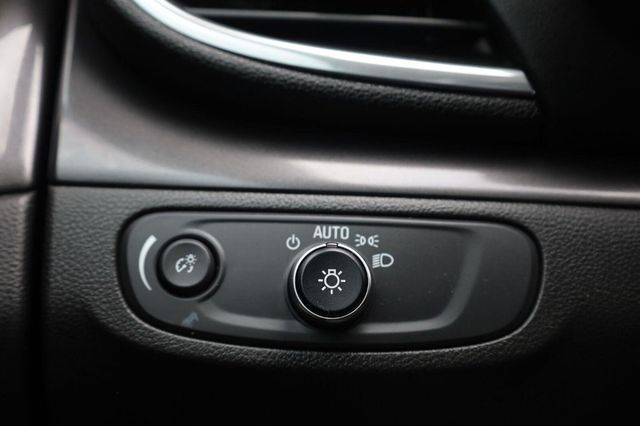 2019 Buick Encore Preferred - 23073108 - 33