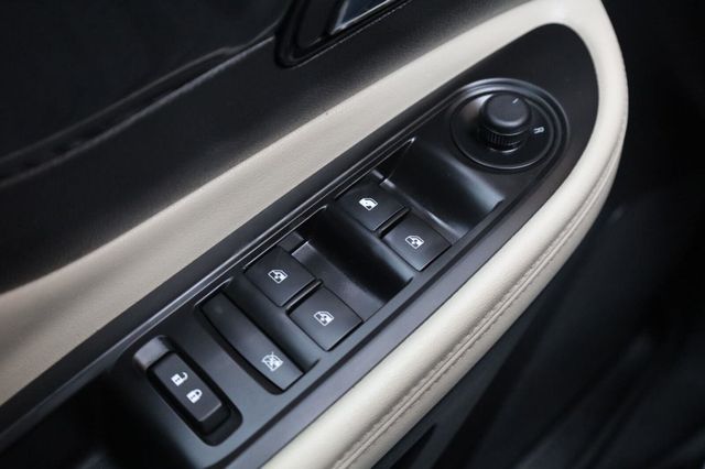 2019 Buick Encore Preferred - 23073108 - 34