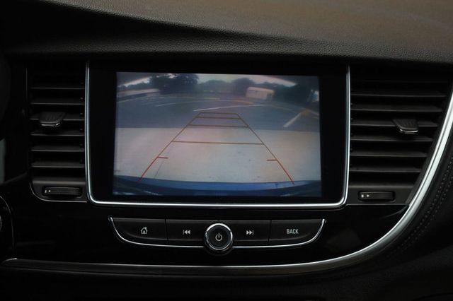 2019 Buick Encore Preferred - 23073108 - 36