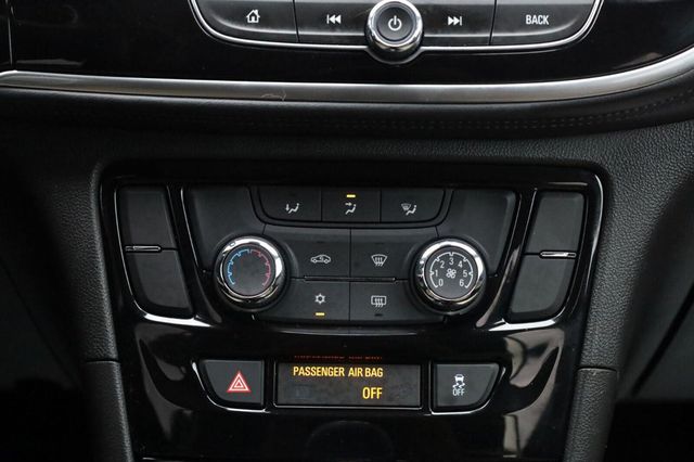 2019 Buick Encore Preferred - 23073108 - 37