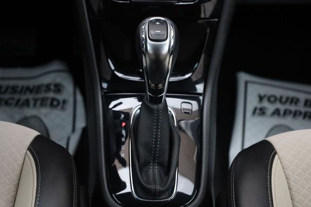 2019 Buick Encore Preferred - 23073108 - 38