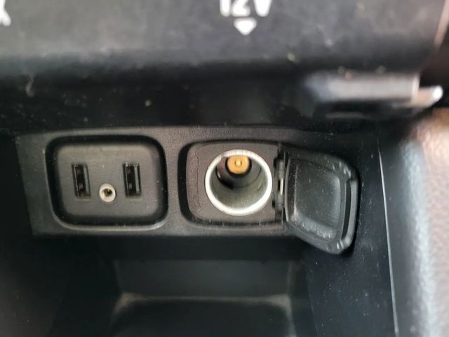 2019 Buick Encore Sport Touring Sport Utility 4D - 22989090 - 15