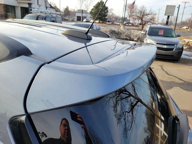 2019 Buick Encore Sport Touring Sport Utility 4D - 22989090 - 18