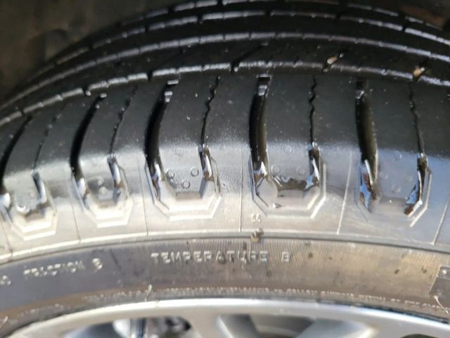 2019 Buick Encore Sport Touring Sport Utility 4D - 22989090 - 21