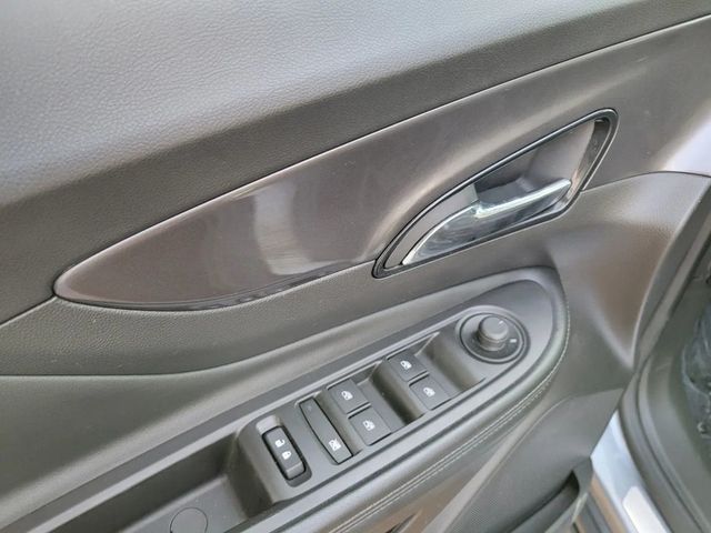2019 Buick Encore Sport Touring Sport Utility 4D - 22989090 - 23