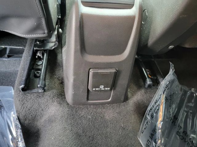 2019 Buick Encore Sport Touring Sport Utility 4D - 22989090 - 25