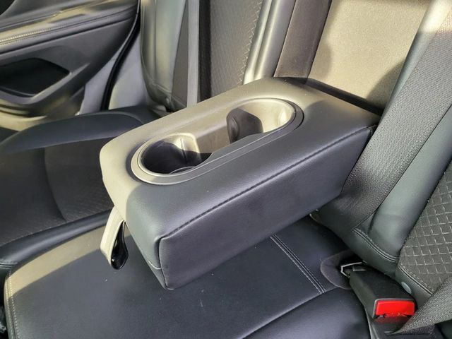 2019 Buick Encore Sport Touring Sport Utility 4D - 22989090 - 26