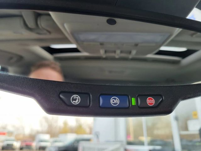 2019 Buick Encore Sport Touring Sport Utility 4D - 22989090 - 30