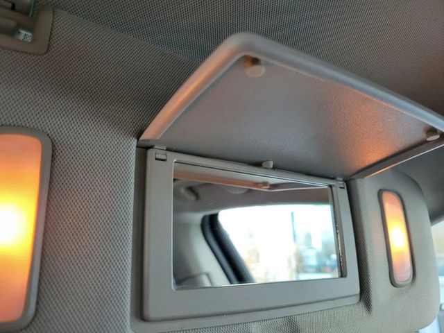 2019 Buick Encore Sport Touring Sport Utility 4D - 22989090 - 36