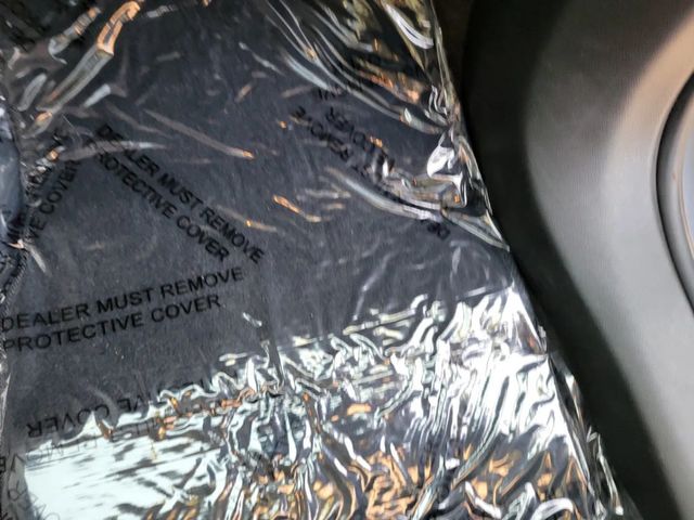 2019 Buick Encore Sport Touring Sport Utility 4D - 22989090 - 37