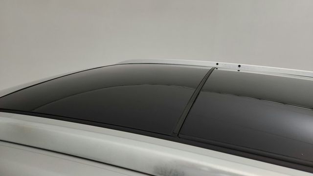 2019 Buick Envision AWD 4dr Premium - 22945331 - 9