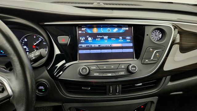 2019 Buick Envision AWD 4dr Premium - 22945331 - 17