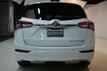 2019 Buick Envision AWD 4dr Premium II - 22959512 - 9