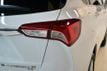2019 Buick Envision AWD 4dr Premium II - 22959512 - 11