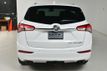 2019 Buick Envision AWD 4dr Premium II - 22959512 - 13