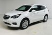 2019 Buick Envision AWD 4dr Premium II - 22959512 - 1