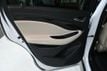 2019 Buick Envision AWD 4dr Premium II - 22959512 - 21