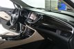 2019 Buick Envision AWD 4dr Premium II - 22959512 - 24