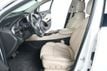 2019 Buick Envision AWD 4dr Premium II - 22959512 - 25