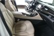 2019 Buick Envision AWD 4dr Premium II - 22959512 - 26