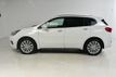 2019 Buick Envision AWD 4dr Premium II - 22959512 - 2