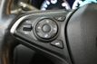 2019 Buick Envision AWD 4dr Premium II - 22959512 - 38